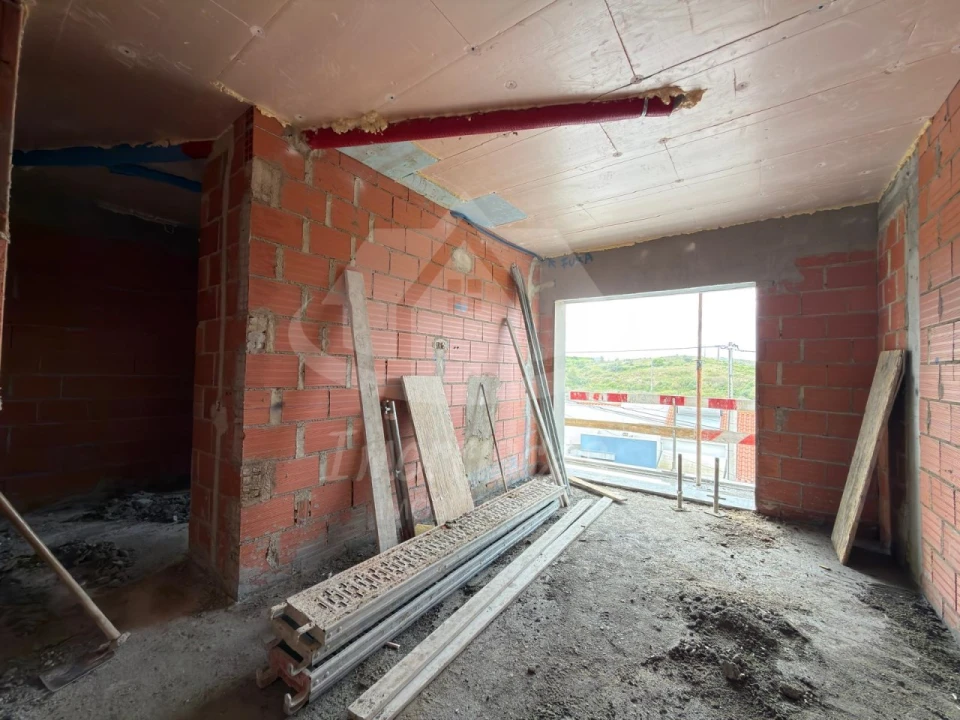 Moradia T6 para Venda em Santa Iria de Azoia, São João da Talha e Bobadela Foto 51