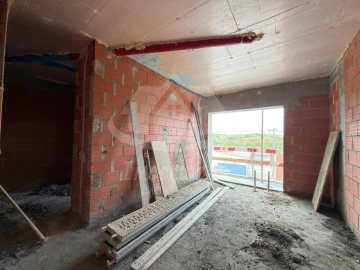 Moradia T6 para Venda em Santa Iria de Azoia, São João da Talha e Bobadela