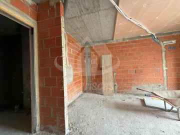 Moradia T6 para Venda em Santa Iria de Azoia, São João da Talha e Bobadela