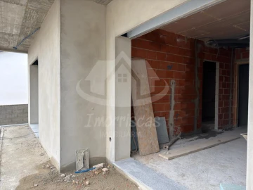 Moradia T6 para Venda em Santa Iria de Azoia, São João da Talha e Bobadela