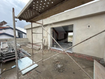 Moradia T6 para Venda em Santa Iria de Azoia, São João da Talha e Bobadela