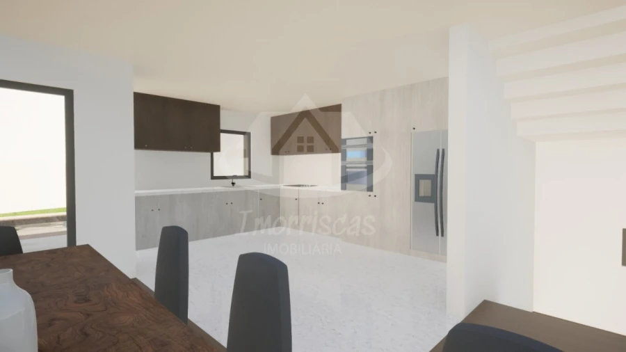 Moradia T6 para Venda em Santa Iria de Azoia, São João da Talha e Bobadela Foto 18