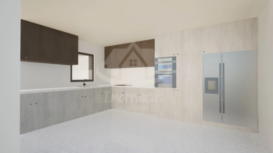 Moradia T6 para Venda em Santa Iria de Azoia, São João da Talha e Bobadela Foto 19