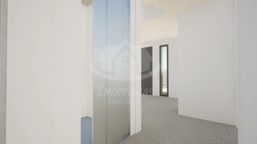 Moradia T6 para Venda em Santa Iria de Azoia, São João da Talha e Bobadela Foto 24