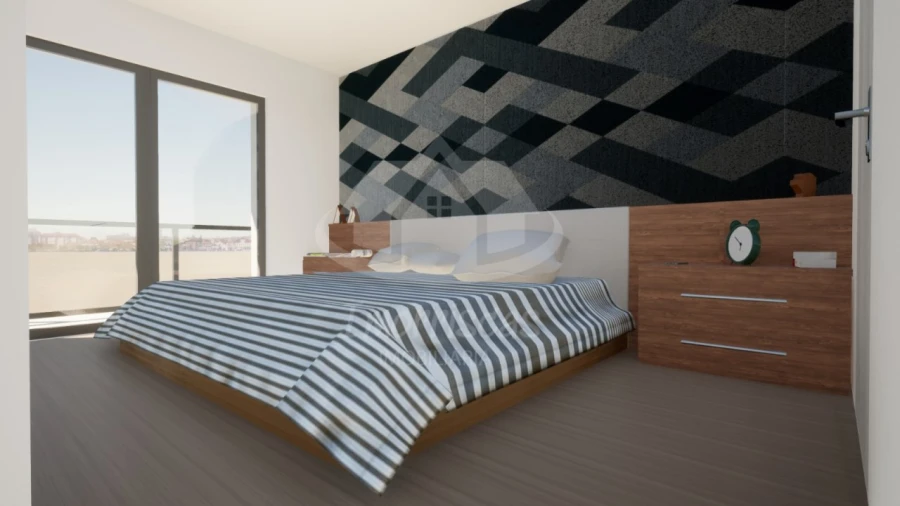 Moradia T6 para Venda em Santa Iria de Azoia, São João da Talha e Bobadela Foto 25