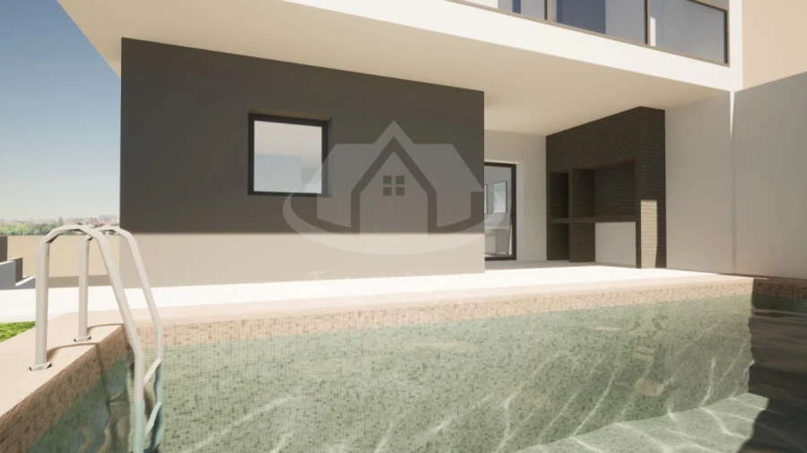 Moradia T6 para Venda em Santa Iria de Azoia, São João da Talha e Bobadela Foto 31