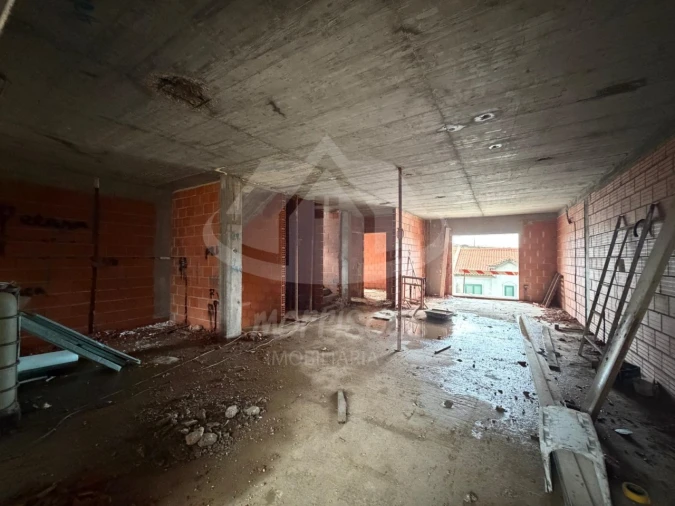 Moradia T6 para Venda em Santa Iria de Azoia, São João da Talha e Bobadela Foto 47