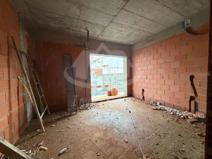 Moradia T6 para Venda em Santa Iria de Azoia, São João da Talha e Bobadela Foto 53