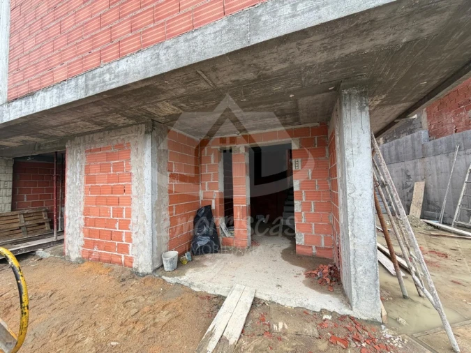 Moradia T6 para Venda em Santa Iria de Azoia, São João da Talha e Bobadela Foto 42