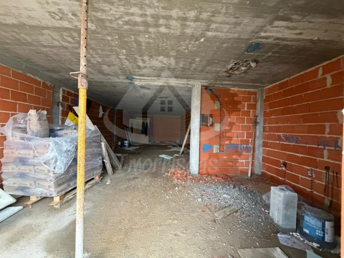 Moradia T6 para Venda em Santa Iria de Azoia, São João da Talha e Bobadela Foto 50