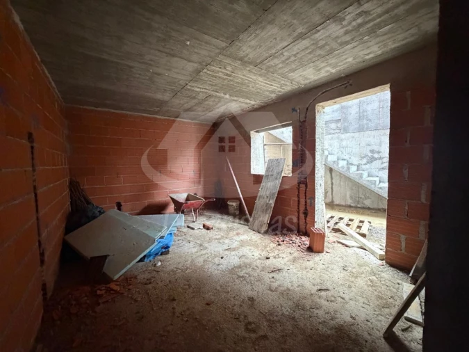 Moradia T6 para Venda em Santa Iria de Azoia, São João da Talha e Bobadela Foto 55