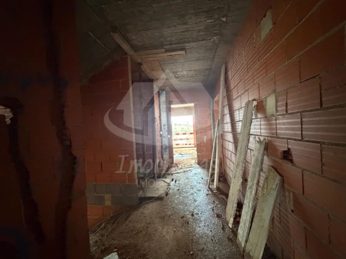 Moradia T6 para Venda em Santa Iria de Azoia, São João da Talha e Bobadela Foto 57