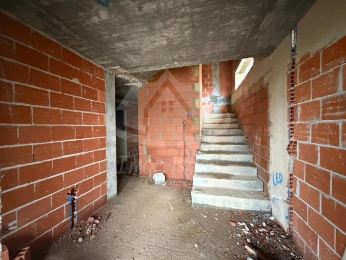 Moradia T6 para Venda em Santa Iria de Azoia, São João da Talha e Bobadela Foto 58