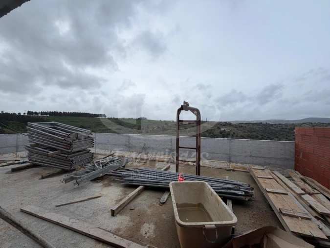 Moradia T6 para Venda em Santa Iria de Azoia, São João da Talha e Bobadela Foto 60