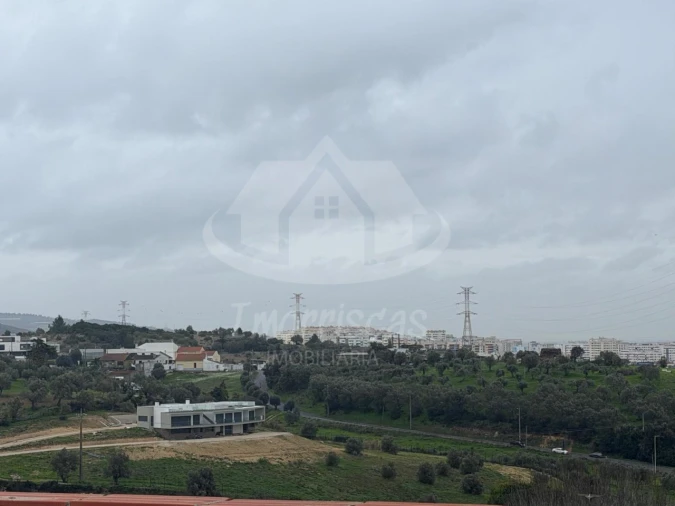 Moradia T6 para Venda em Santa Iria de Azoia, São João da Talha e Bobadela Foto 62