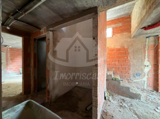 Moradia T6 para Venda em Santa Iria de Azoia, São João da Talha e Bobadela Foto 42