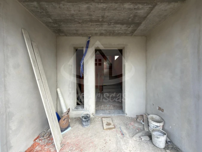 Moradia T6 para Venda em Santa Iria de Azoia, São João da Talha e Bobadela Foto 43