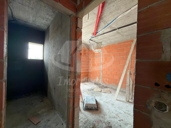Moradia T6 para Venda em Santa Iria de Azoia, São João da Talha e Bobadela Foto 49