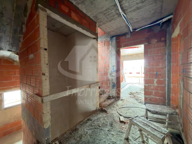 Moradia T6 para Venda em Santa Iria de Azoia, São João da Talha e Bobadela Foto 50