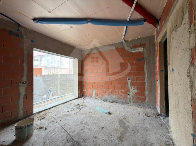 Moradia T6 para Venda em Santa Iria de Azoia, São João da Talha e Bobadela Foto 54