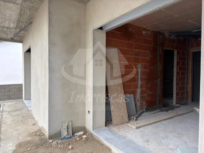 Moradia T6 para Venda em Santa Iria de Azoia, São João da Talha e Bobadela Foto 56
