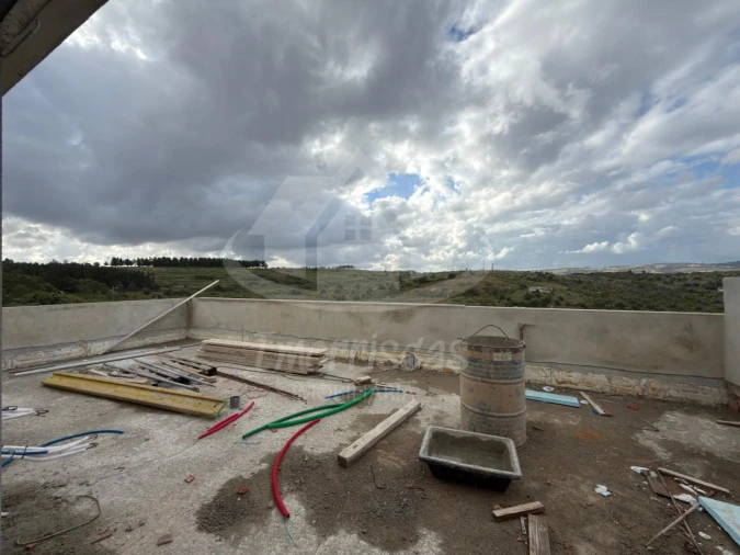 Moradia T6 para Venda em Santa Iria de Azoia, São João da Talha e Bobadela Foto 59