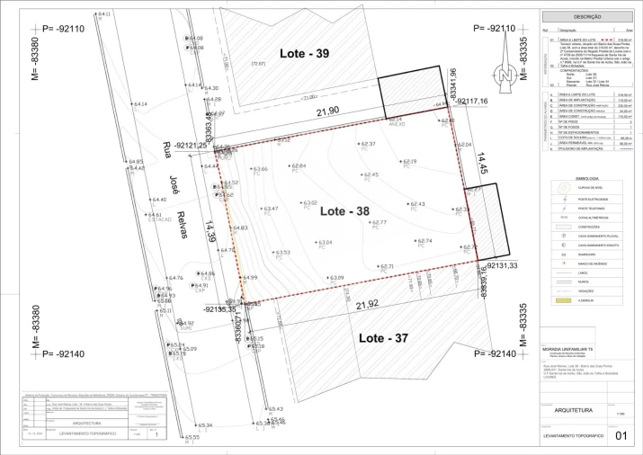 Moradia T5 para Venda em Santa Iria de Azoia, São João da Talha e Bobadela Foto 12