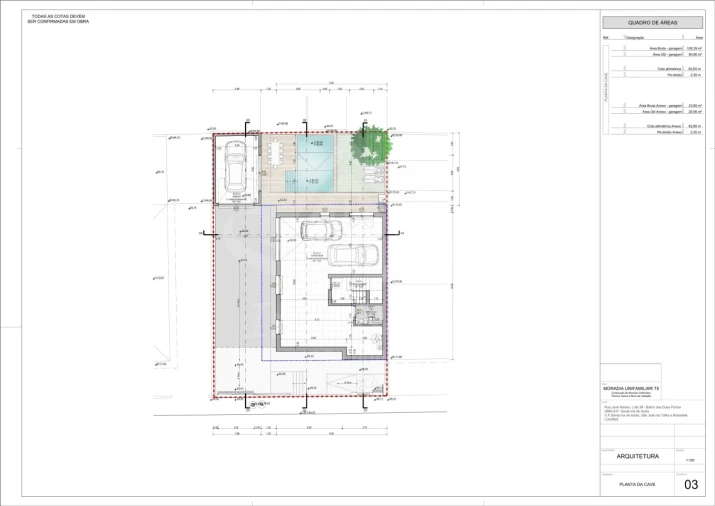 Moradia T5 para Venda em Santa Iria de Azoia, São João da Talha e Bobadela Foto 14