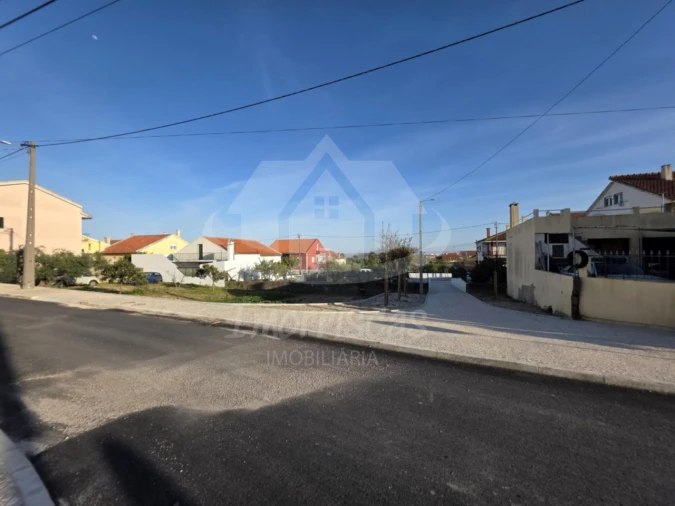 Terreno para Venda em Santa Iria de Azoia, São João da Talha e Bobadela Foto 6
