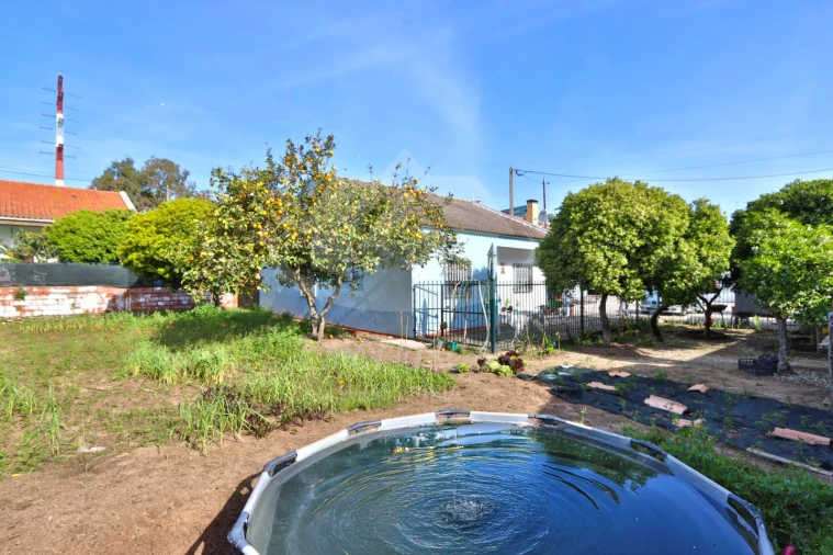 Moradia T3 para Venda em Santa Iria de Azoia, São João da Talha e Bobadela Foto 5