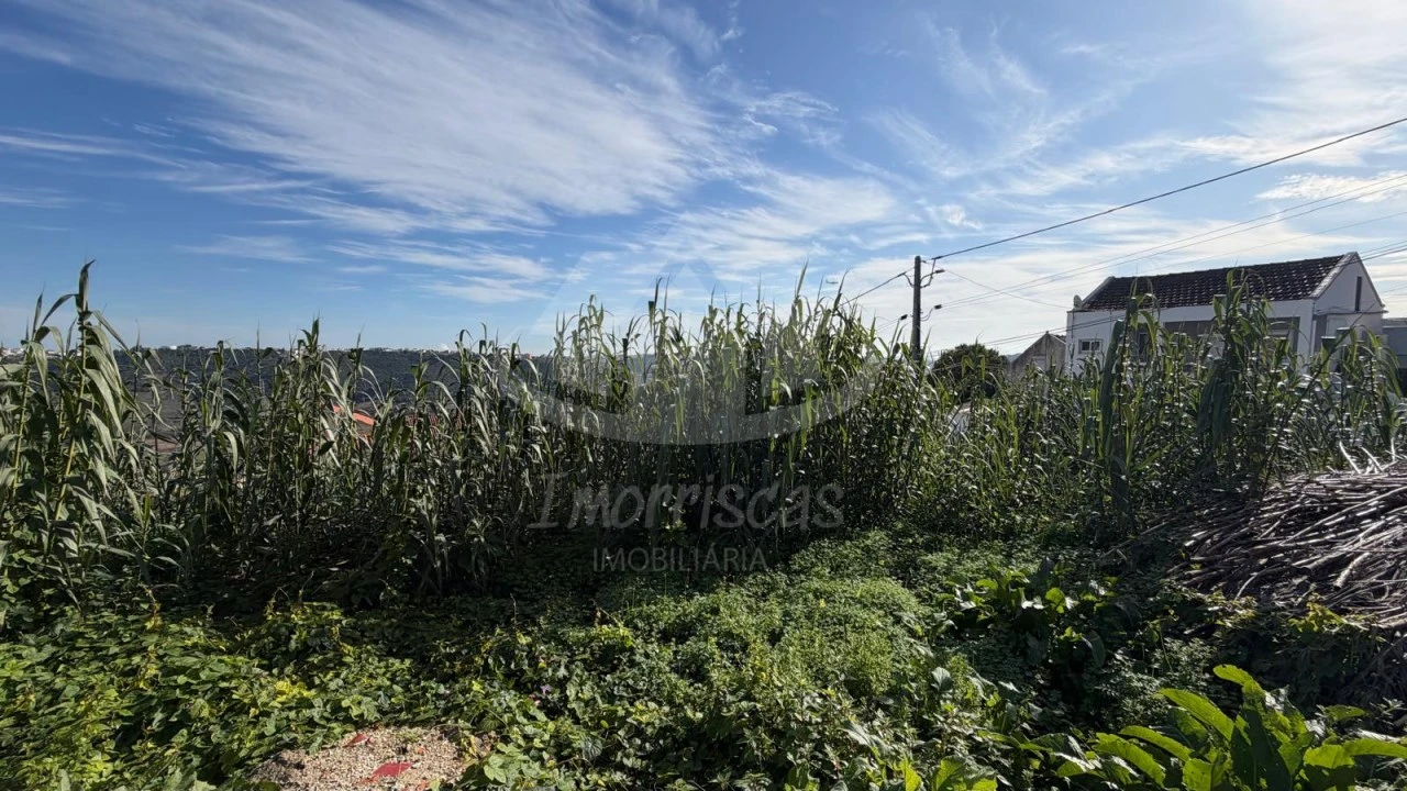 Terreno Agricola ou Rústico para Venda em Camarate, Unhos e Apelação Foto 2