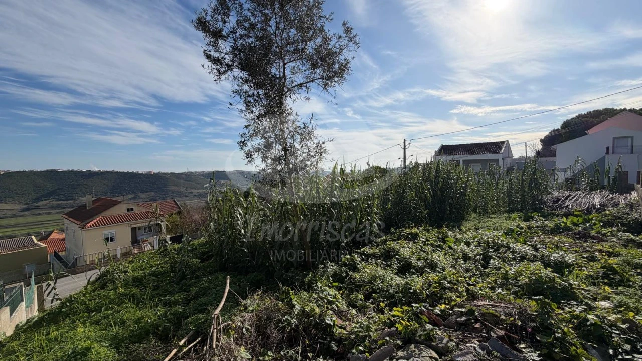 Terreno Agricola ou Rústico para Venda em Camarate, Unhos e Apelação Foto 3