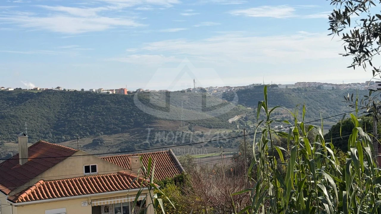 Terreno Agricola ou Rústico para Venda em Camarate, Unhos e Apelação Foto 6