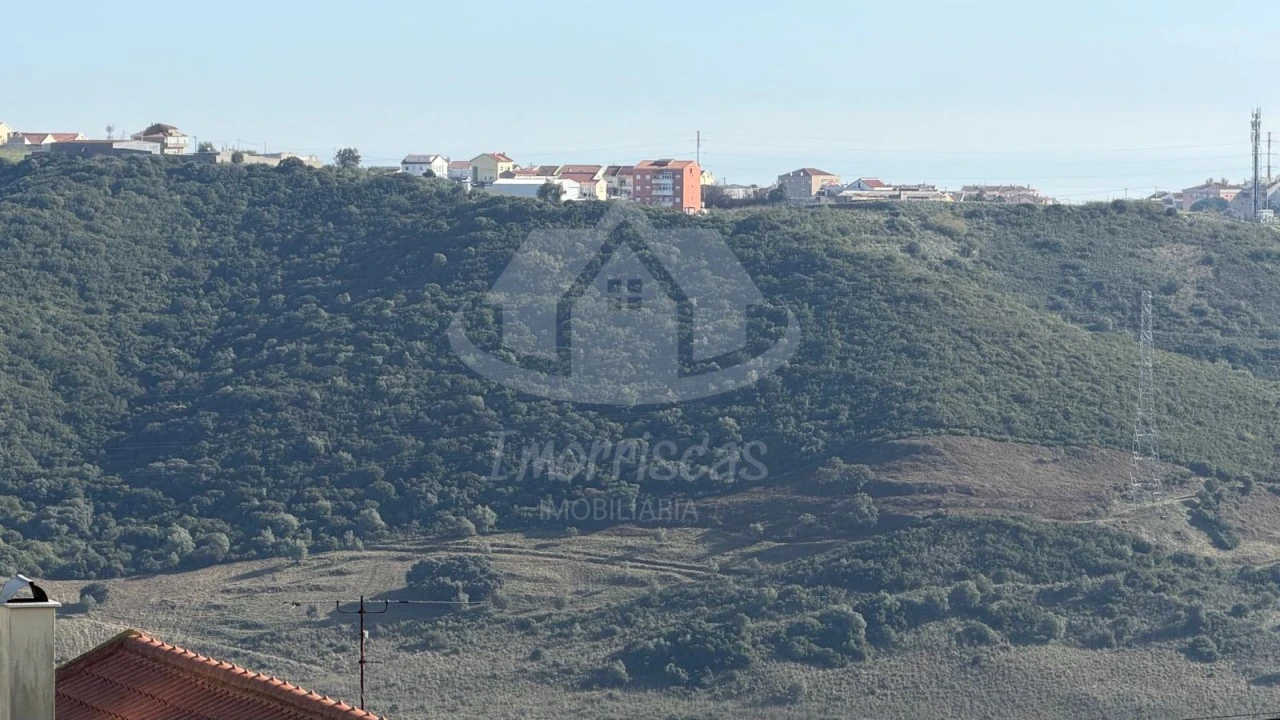 Terreno Agricola ou Rústico para Venda em Camarate, Unhos e Apelação Foto 7