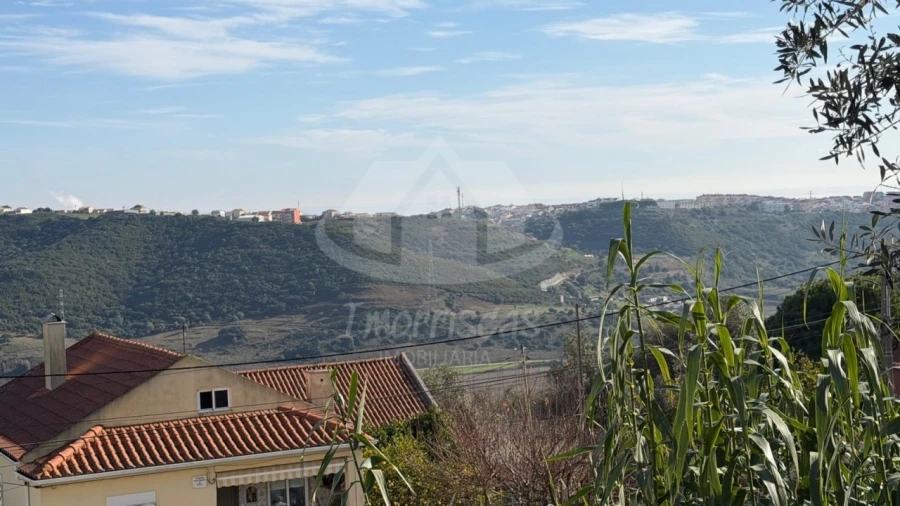 Terreno Agricola ou Rústico para Venda em Camarate, Unhos e Apelação Foto 6