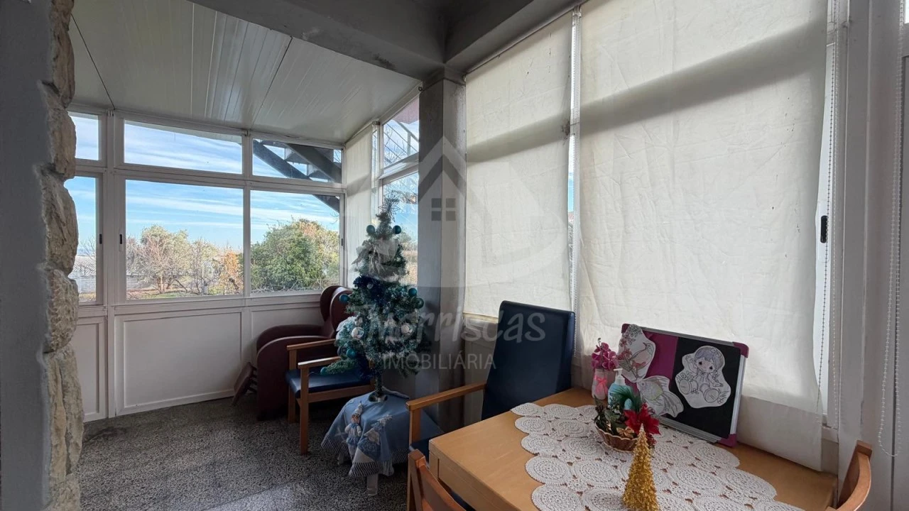 Negócio para Cedência de Quotas em Camarate, Unhos e Apelação Foto 5