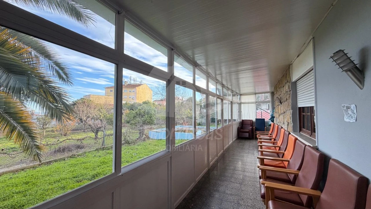 Negócio para Cedência de Quotas em Camarate, Unhos e Apelação Foto 2