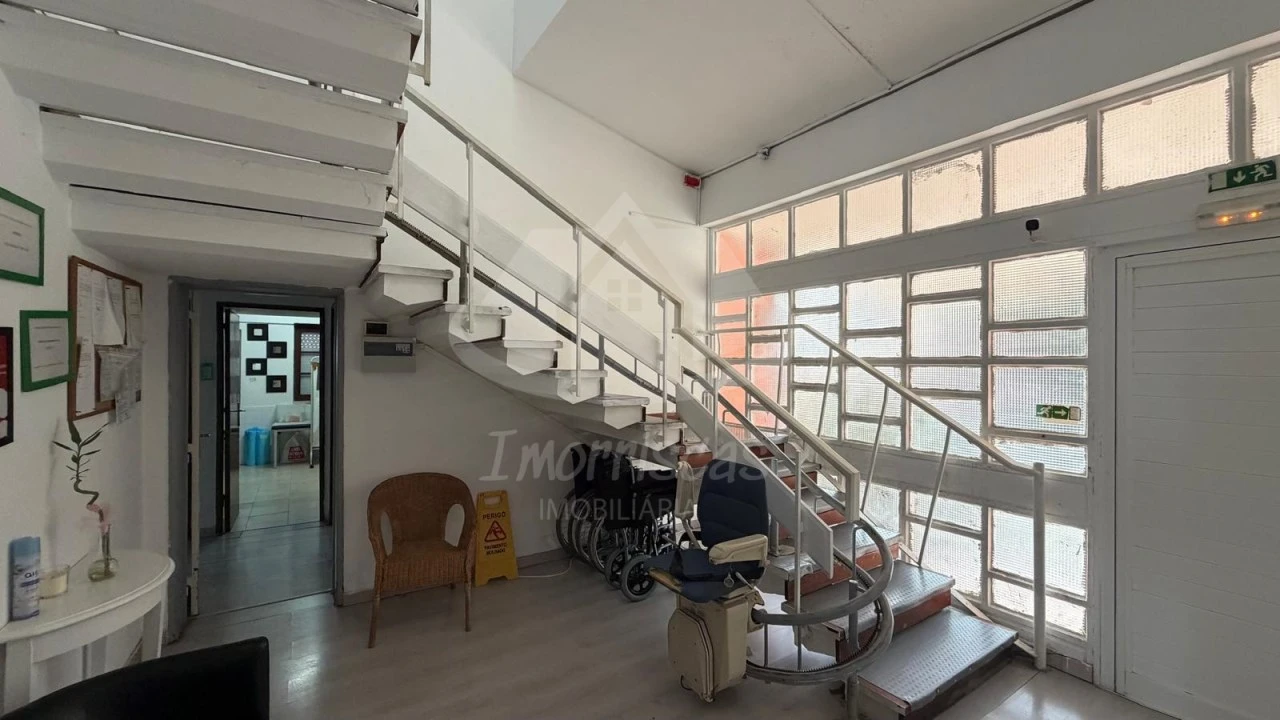 Negócio para Cedência de Quotas em Camarate, Unhos e Apelação Foto 7