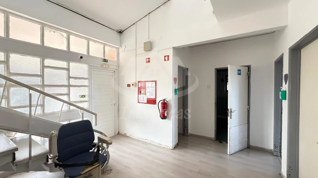 Negócio para Cedência de Quotas em Camarate, Unhos e Apelação Foto 8