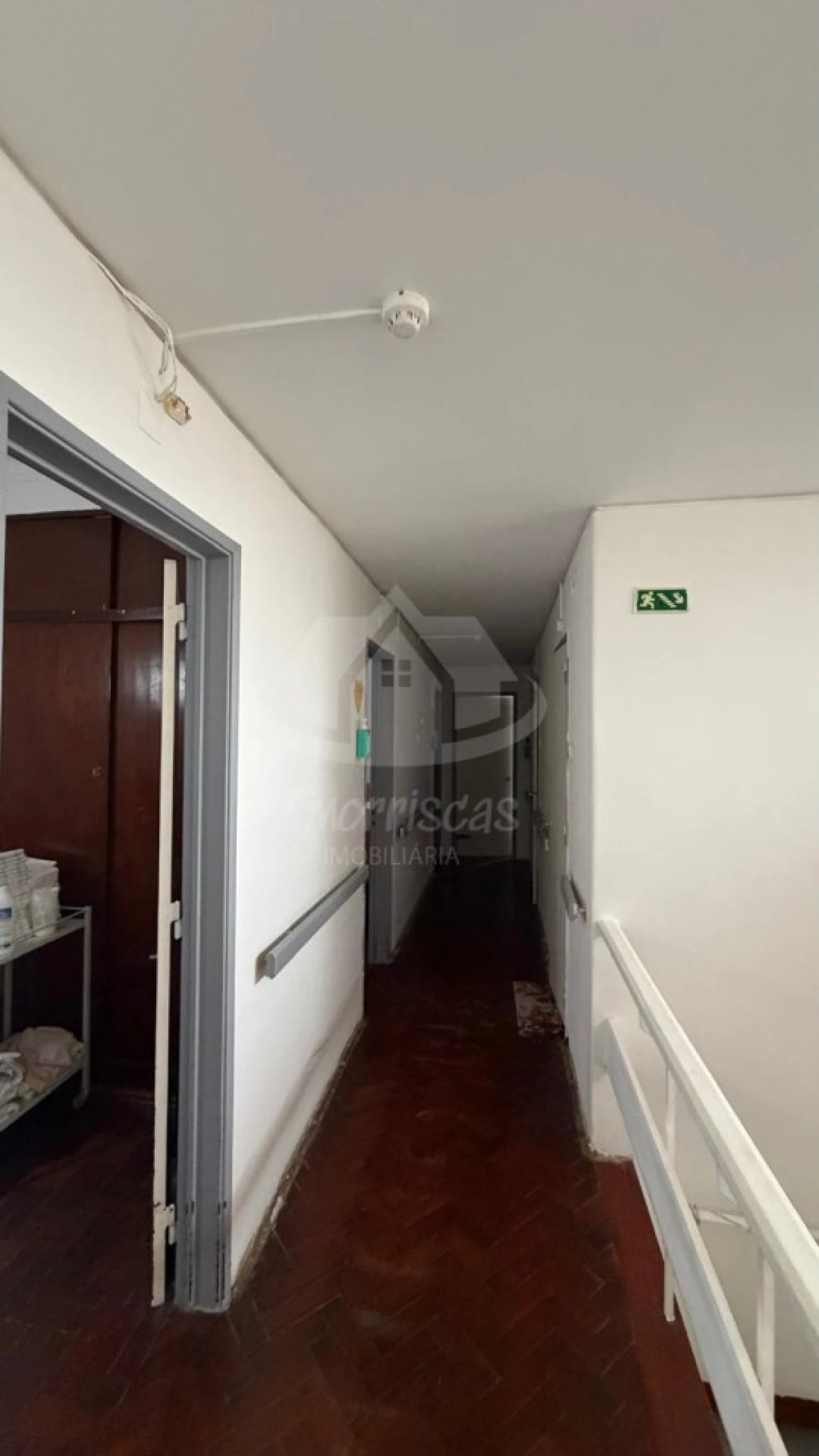 Negócio para Cedência de Quotas em Camarate, Unhos e Apelação Foto 17