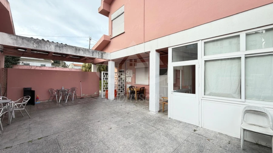 Negócio para Cedência de Quotas em Camarate, Unhos e Apelação Foto 24