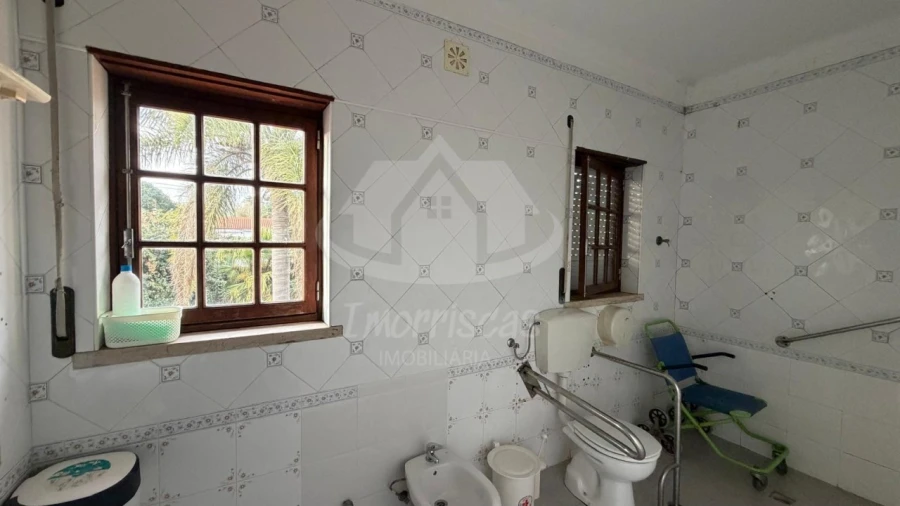 Negócio para Cedência de Quotas em Camarate, Unhos e Apelação Foto 21