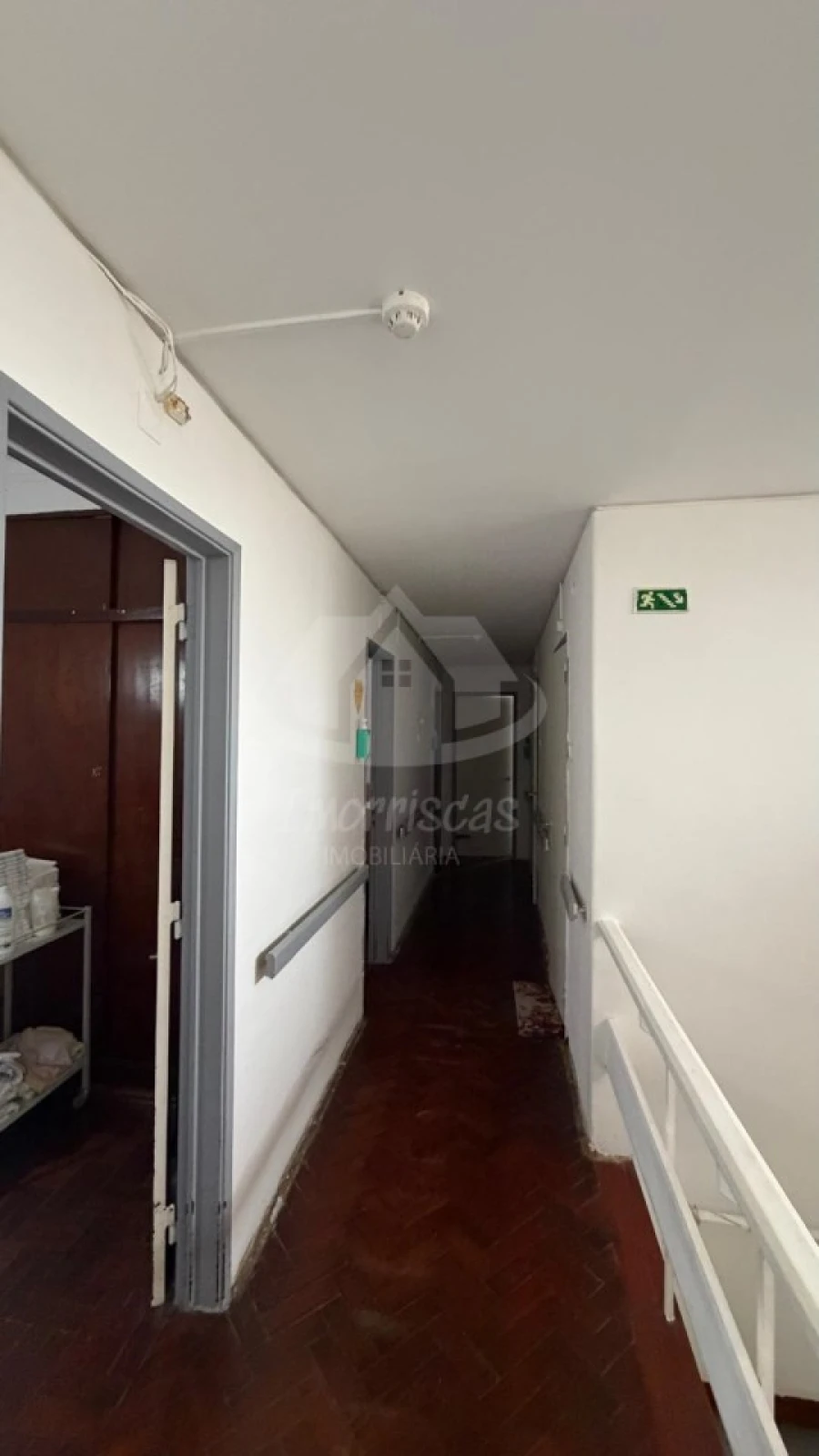 Negócio para Cedência de Quotas em Camarate, Unhos e Apelação Foto 17