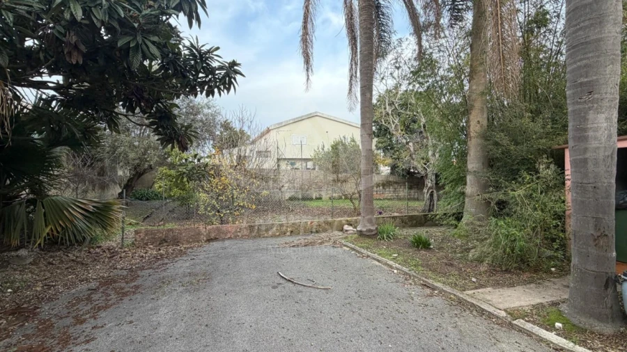 Negócio para Cedência de Quotas em Camarate, Unhos e Apelação Foto 23