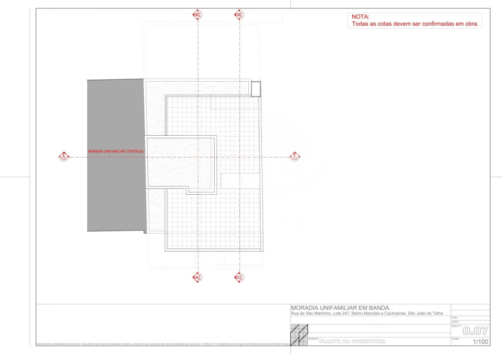 Moradia T4 para Venda em Santa Iria de Azoia, São João da Talha e Bobadela Foto 17
