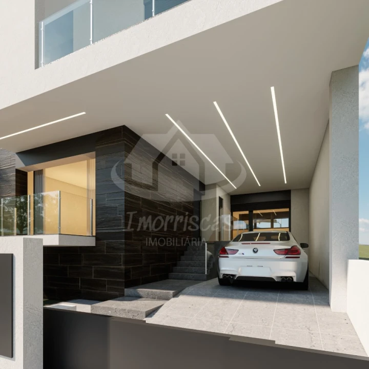 Moradia T4 para Venda em Santa Iria de Azoia, São João da Talha e Bobadela Foto 4