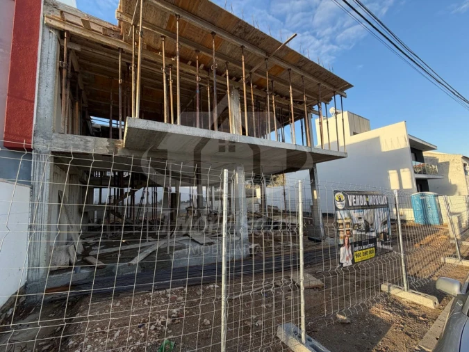 Moradia T4 para Venda em Santa Iria de Azoia, São João da Talha e Bobadela Foto 10