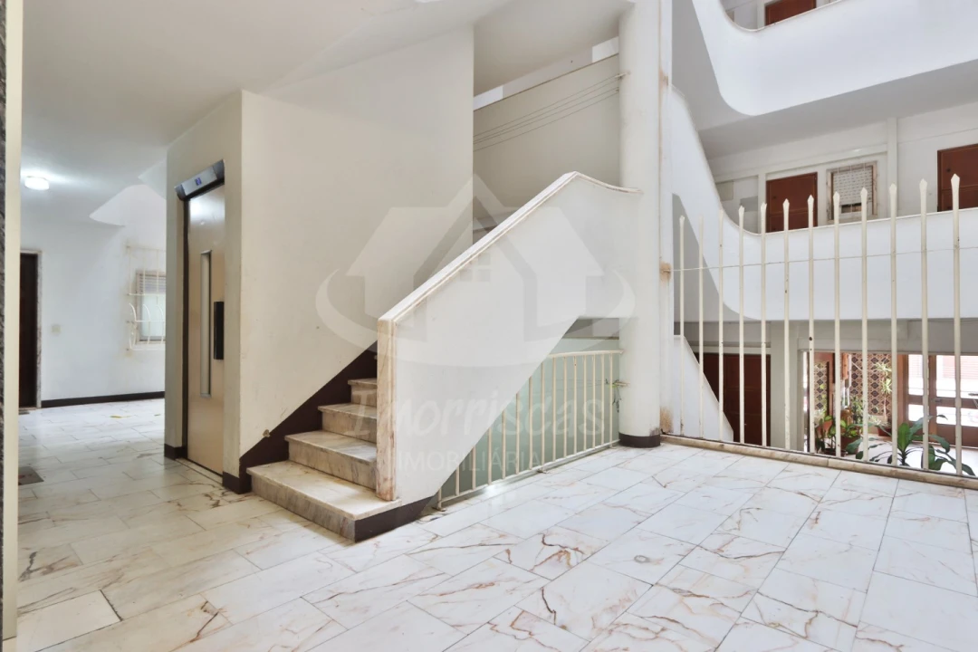 Apartamento T3 para Venda em Alcabideche Foto 20