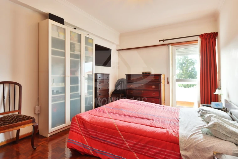 Apartamento T3 para Venda em Alcabideche Foto 10