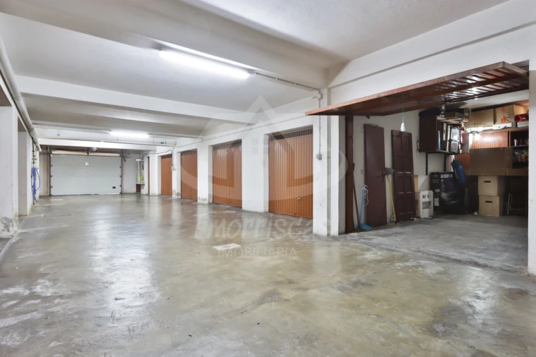 Apartamento T3 para Venda em Alcabideche Foto 19